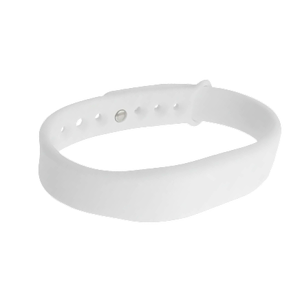 Smart Bracelet 2